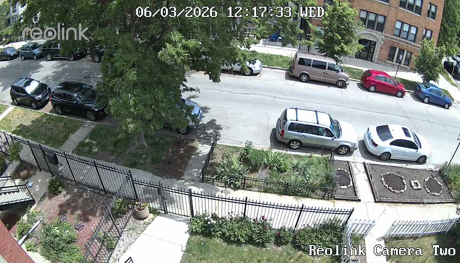Reolink Camera Two_01_Reolink Home Hub One_20260603121733.jpg